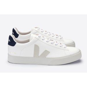 Veja Campo W Sneaker Size: US 7/EUR 38